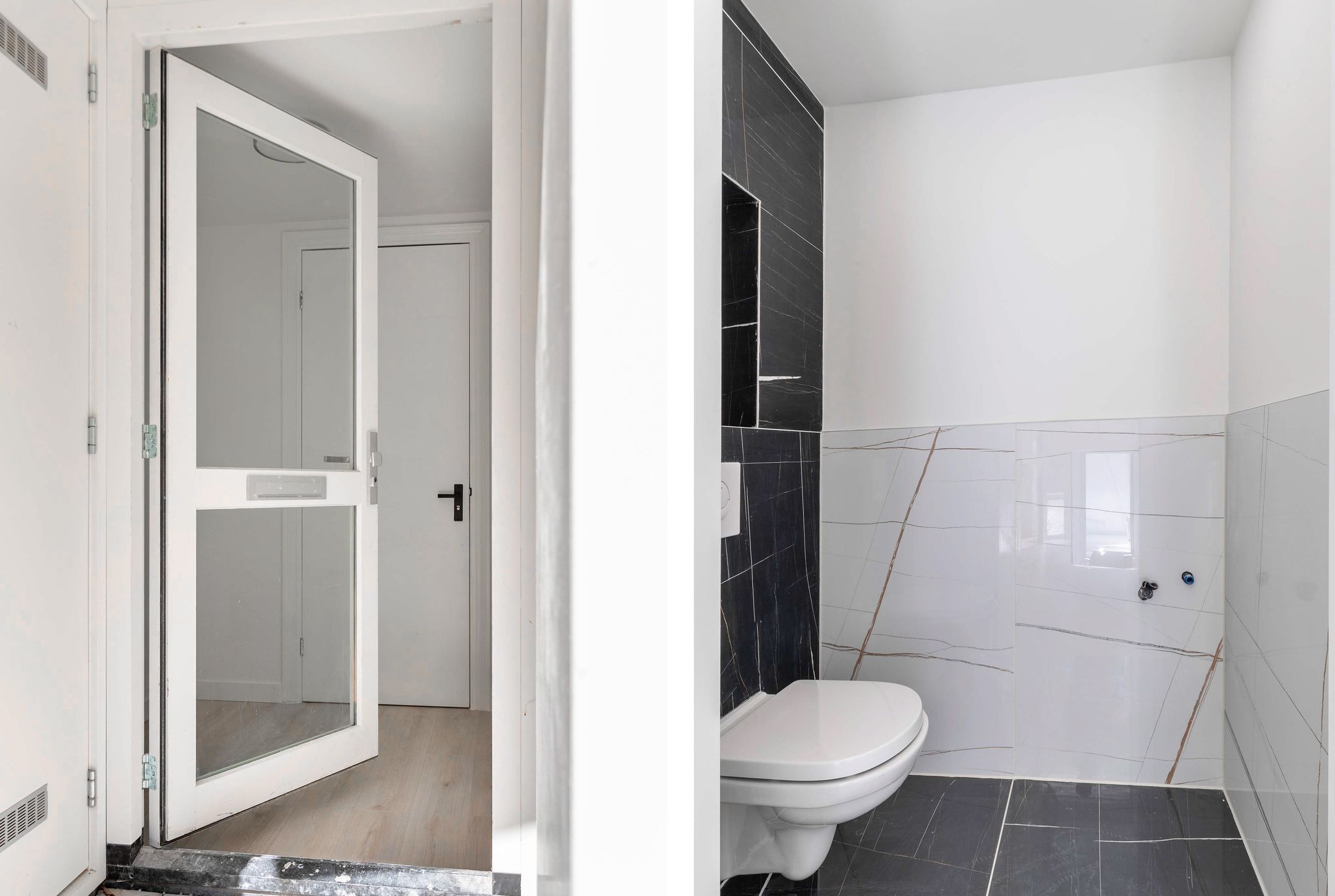 Photo 27 of Meerstraat 12-C