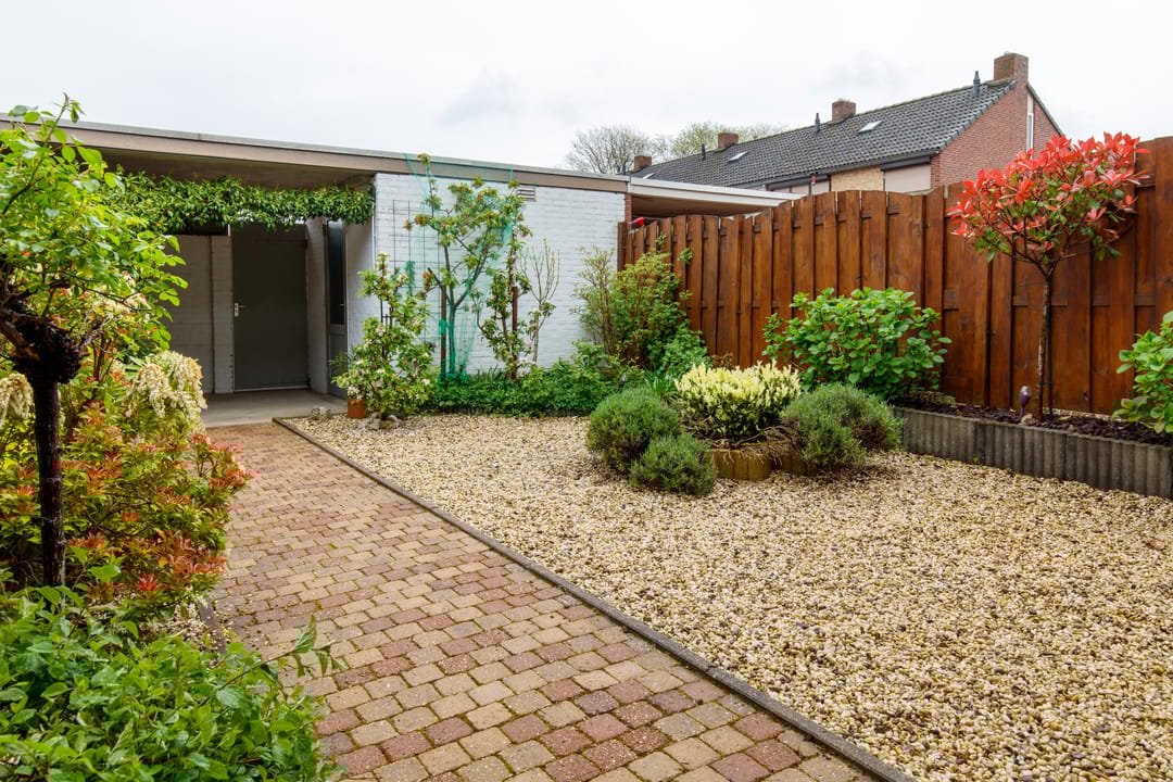 Foto 11 van Waterhoenstraat 27