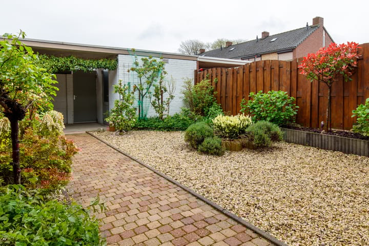 Foto 11 van Waterhoenstraat 27