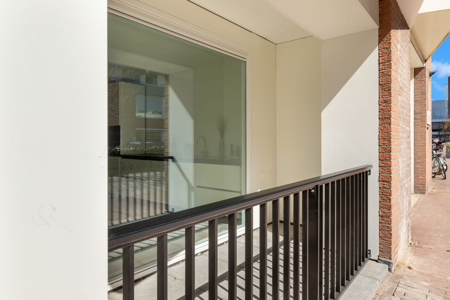 Photo 29 of Meerstraat 12-C