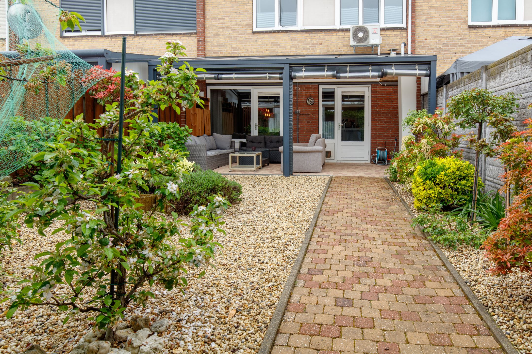 Foto 12 van Waterhoenstraat 27