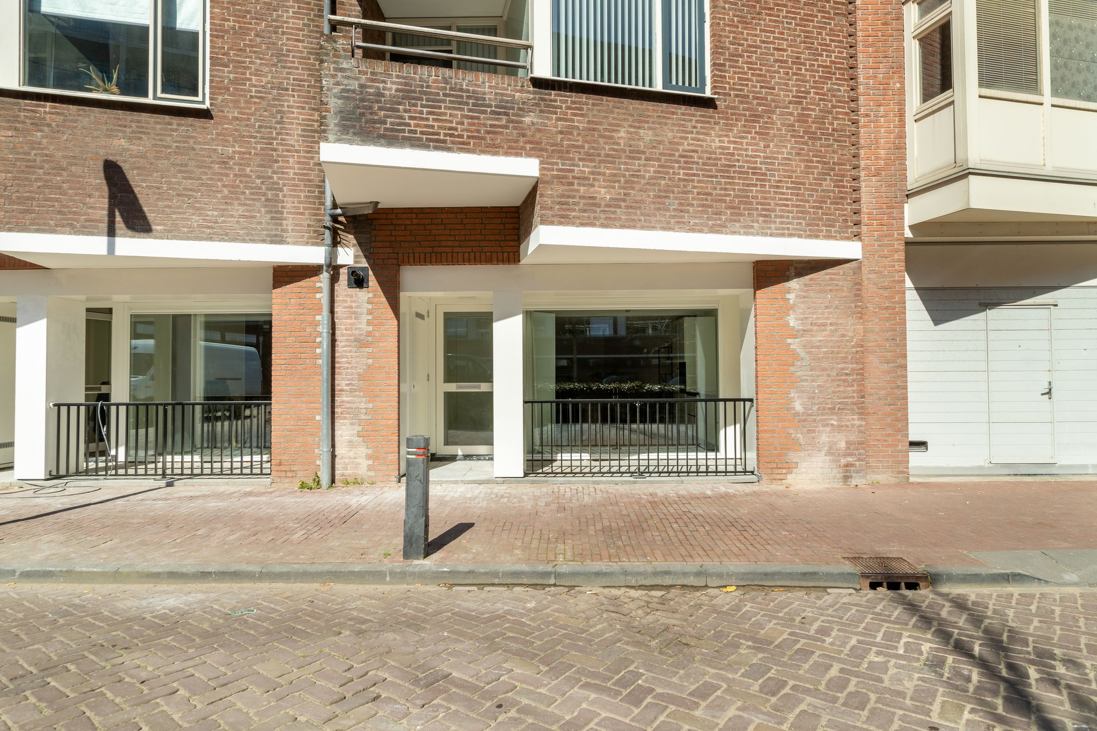 Photo 30 of Meerstraat 12-C