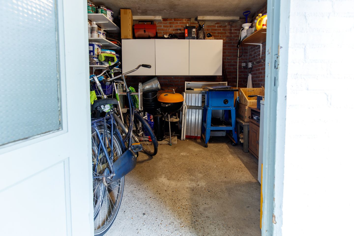 Foto 14 van Waterhoenstraat 27