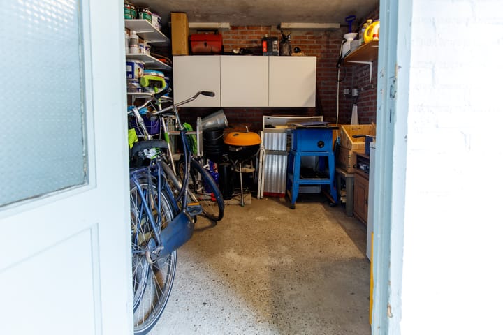 Foto 14 van Waterhoenstraat 27