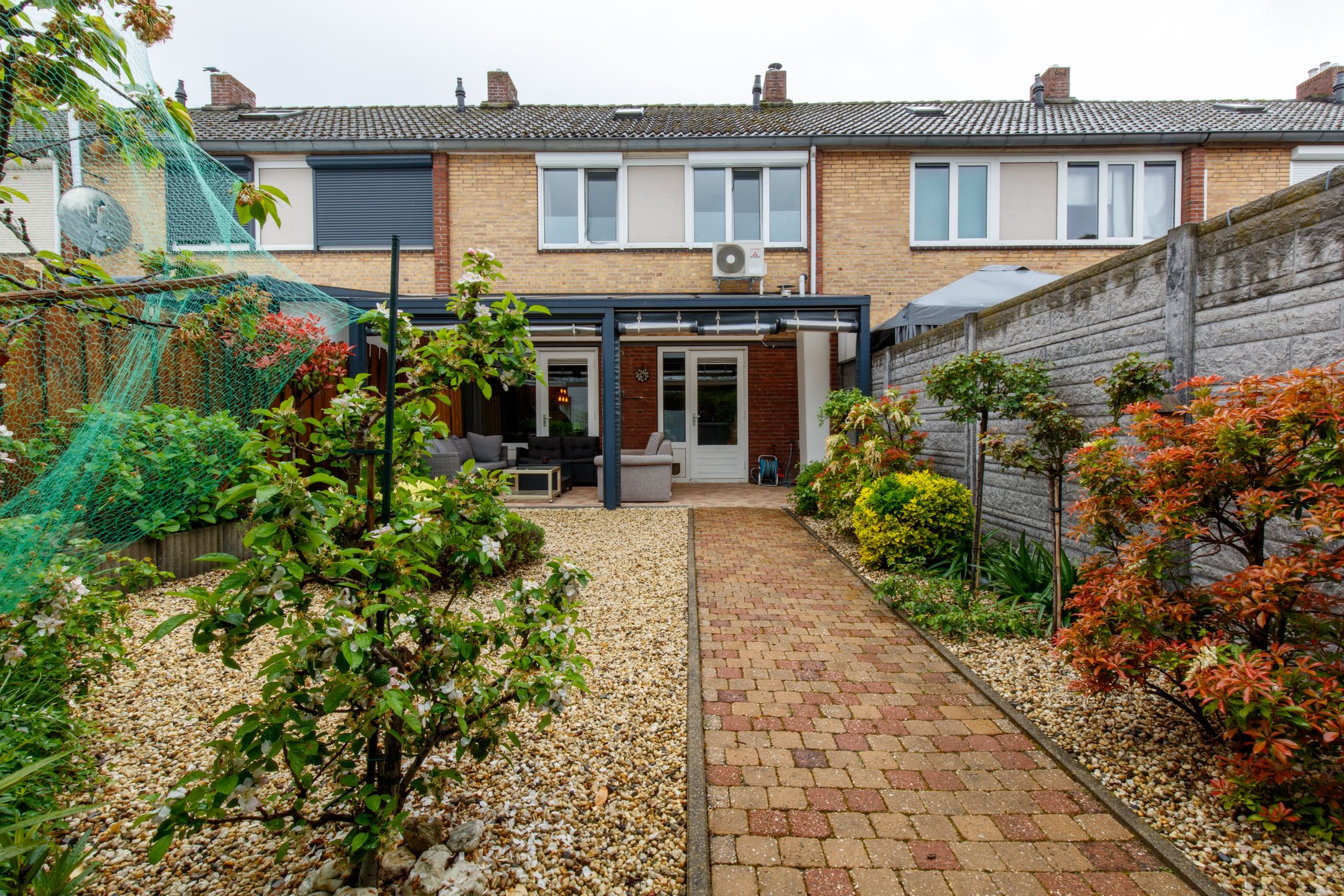 Foto 15 van Waterhoenstraat 27