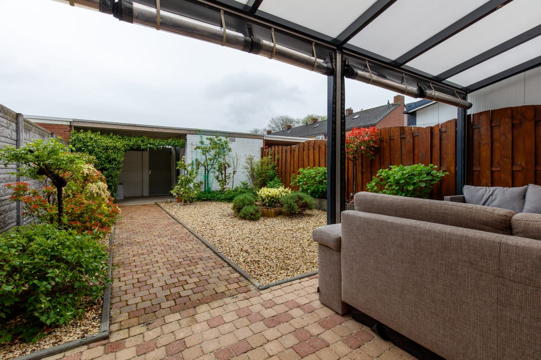 Foto 16 van Waterhoenstraat 27