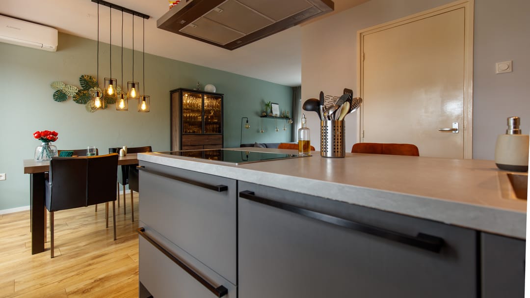 Foto 17 van Waterhoenstraat 27