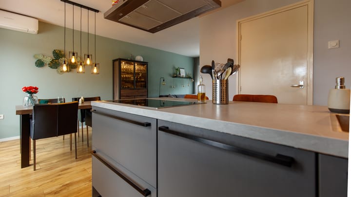 Foto 17 van Waterhoenstraat 27