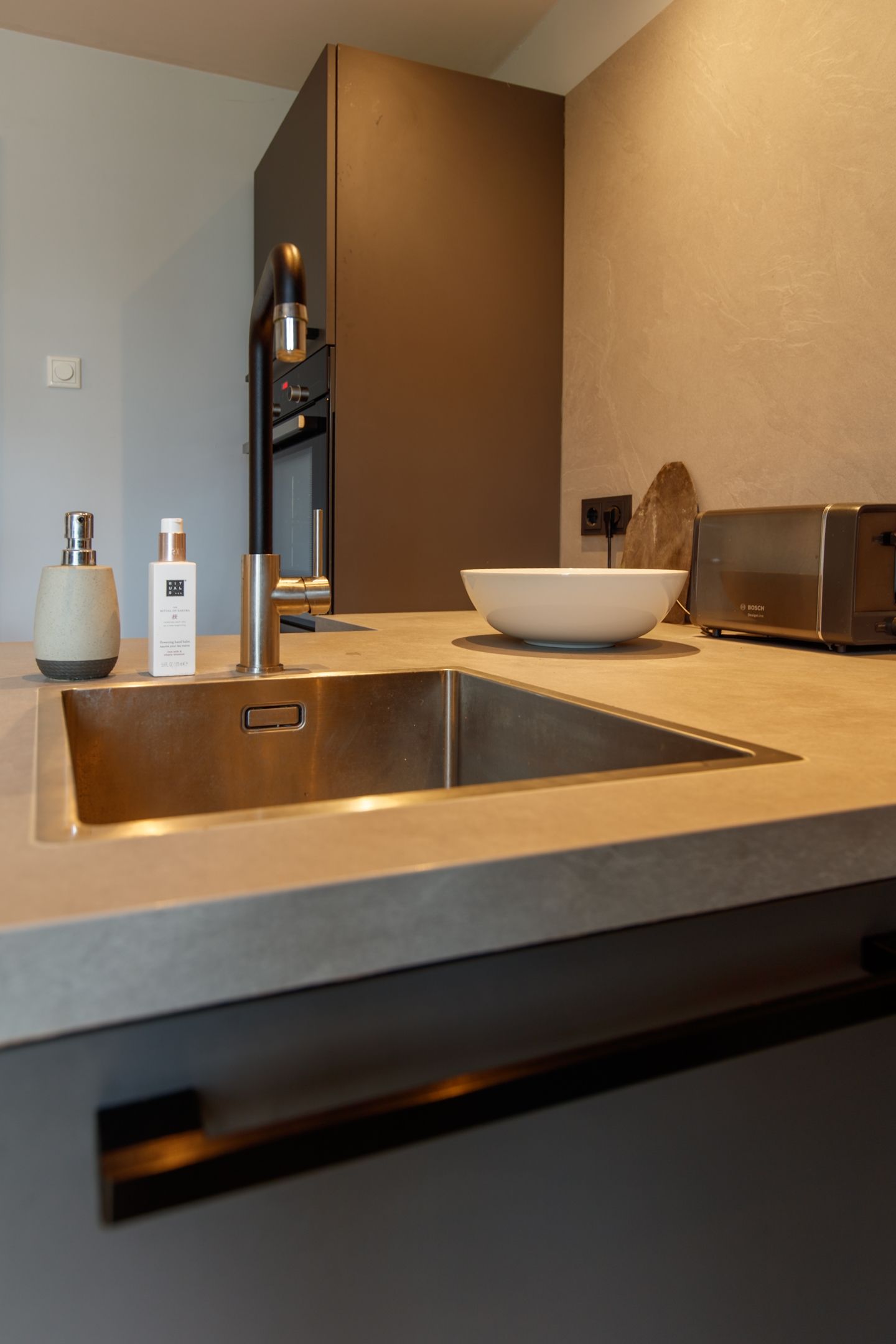 Foto 18 van Waterhoenstraat 27