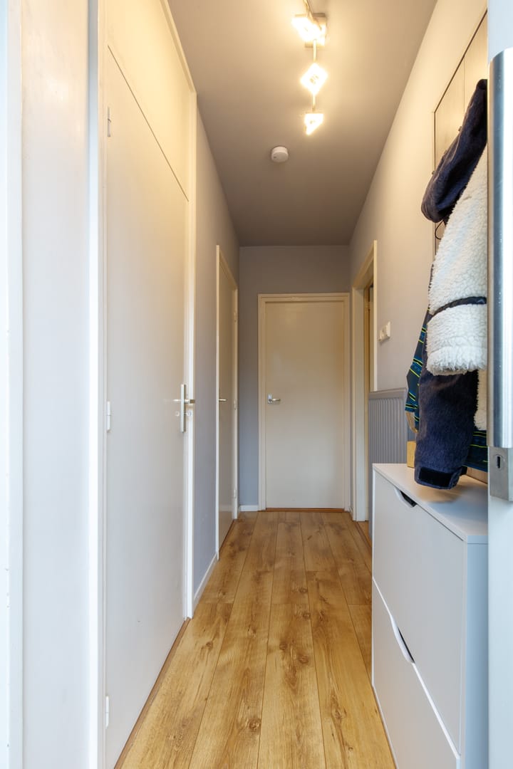 Foto 19 van Waterhoenstraat 27