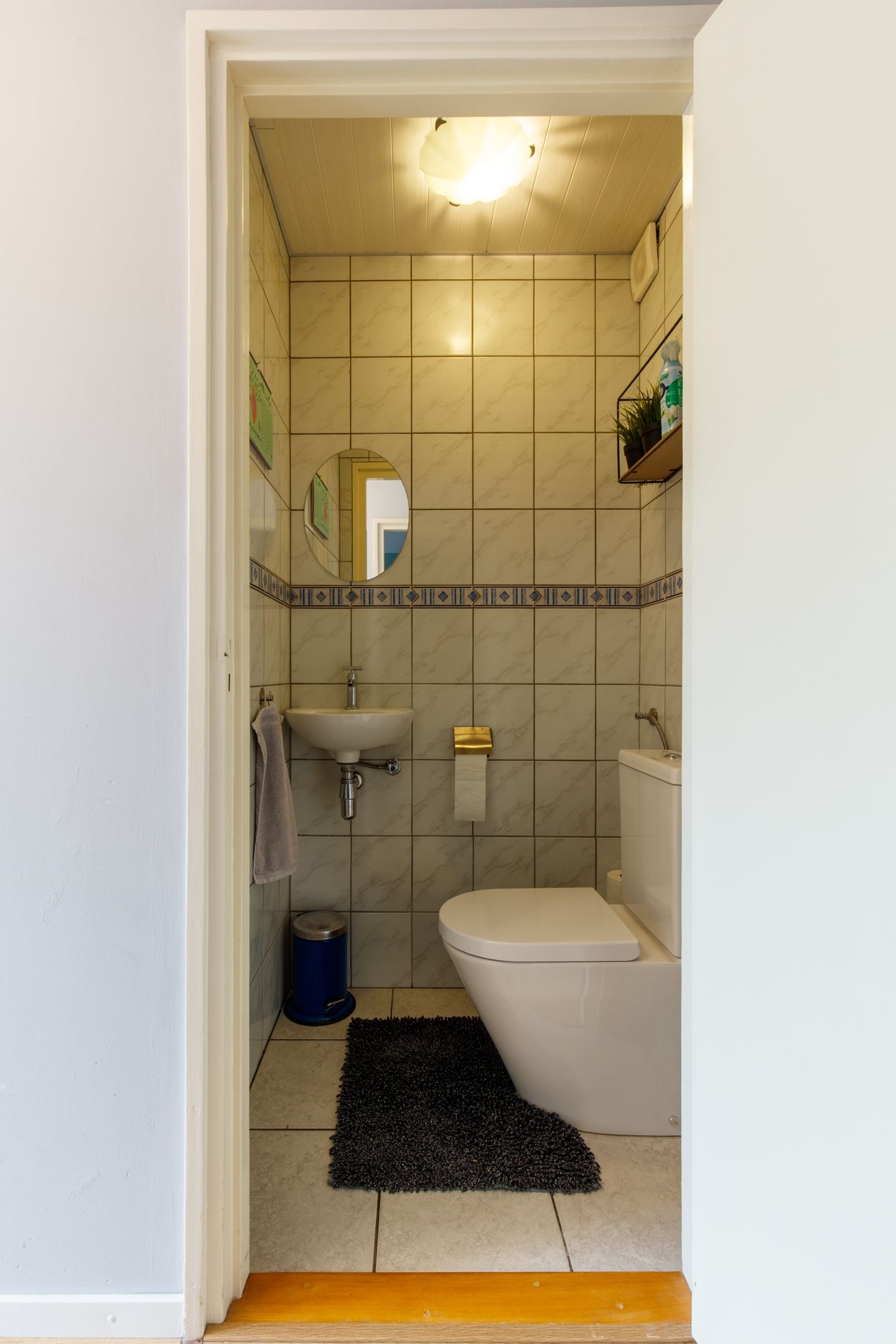 Foto 20 van Waterhoenstraat 27