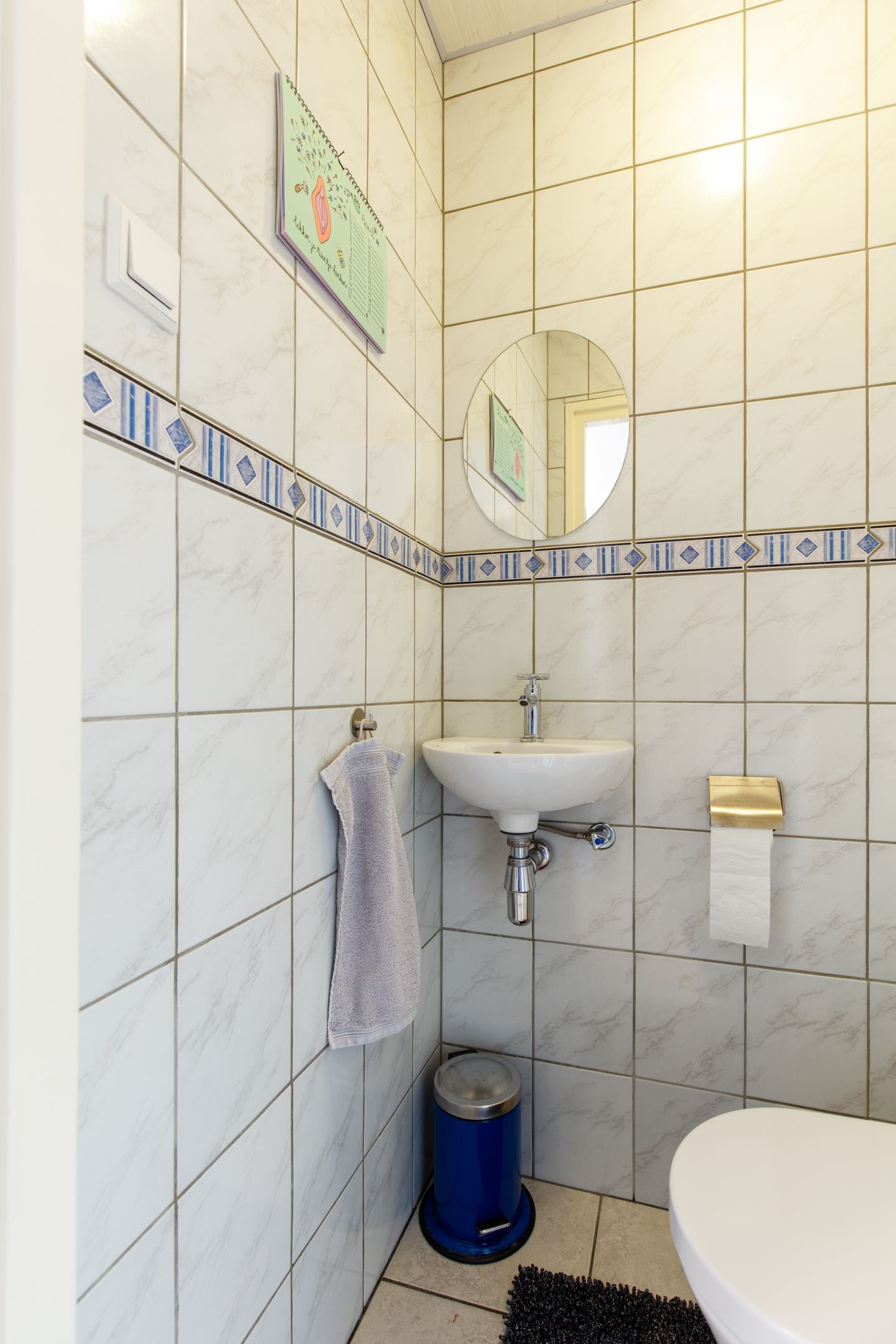 Foto 21 van Waterhoenstraat 27