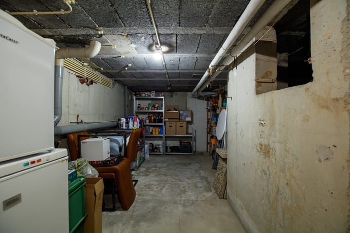 Foto 22 van Waterhoenstraat 27