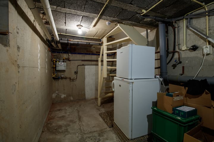 Foto 23 van Waterhoenstraat 27