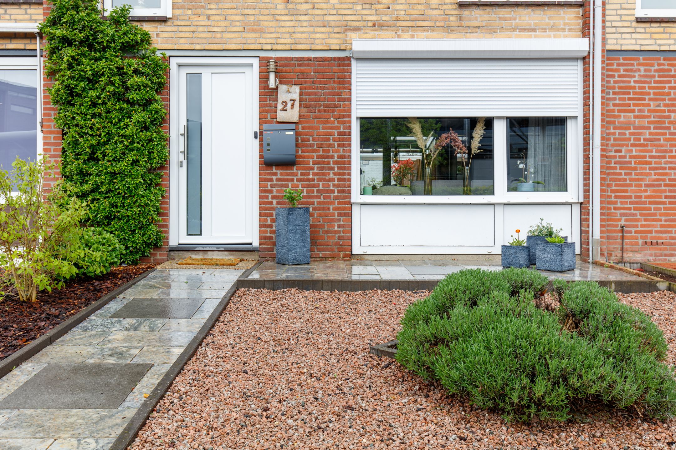 Foto 24 van Waterhoenstraat 27