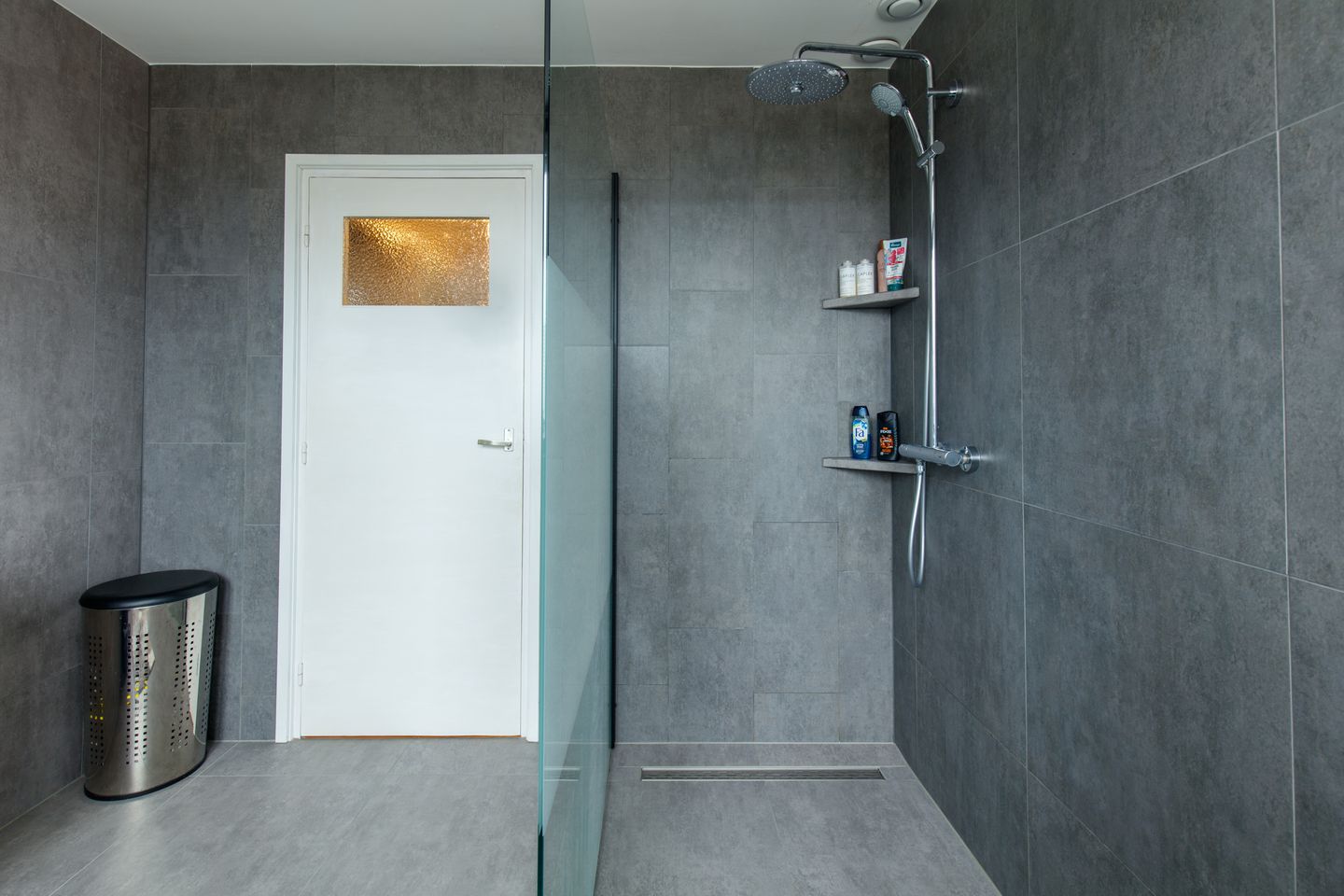 Foto 25 van Waterhoenstraat 27