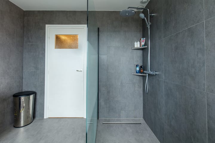 Foto 25 van Waterhoenstraat 27