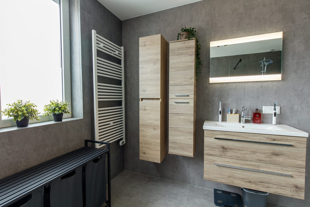 Foto 26 van Waterhoenstraat 27