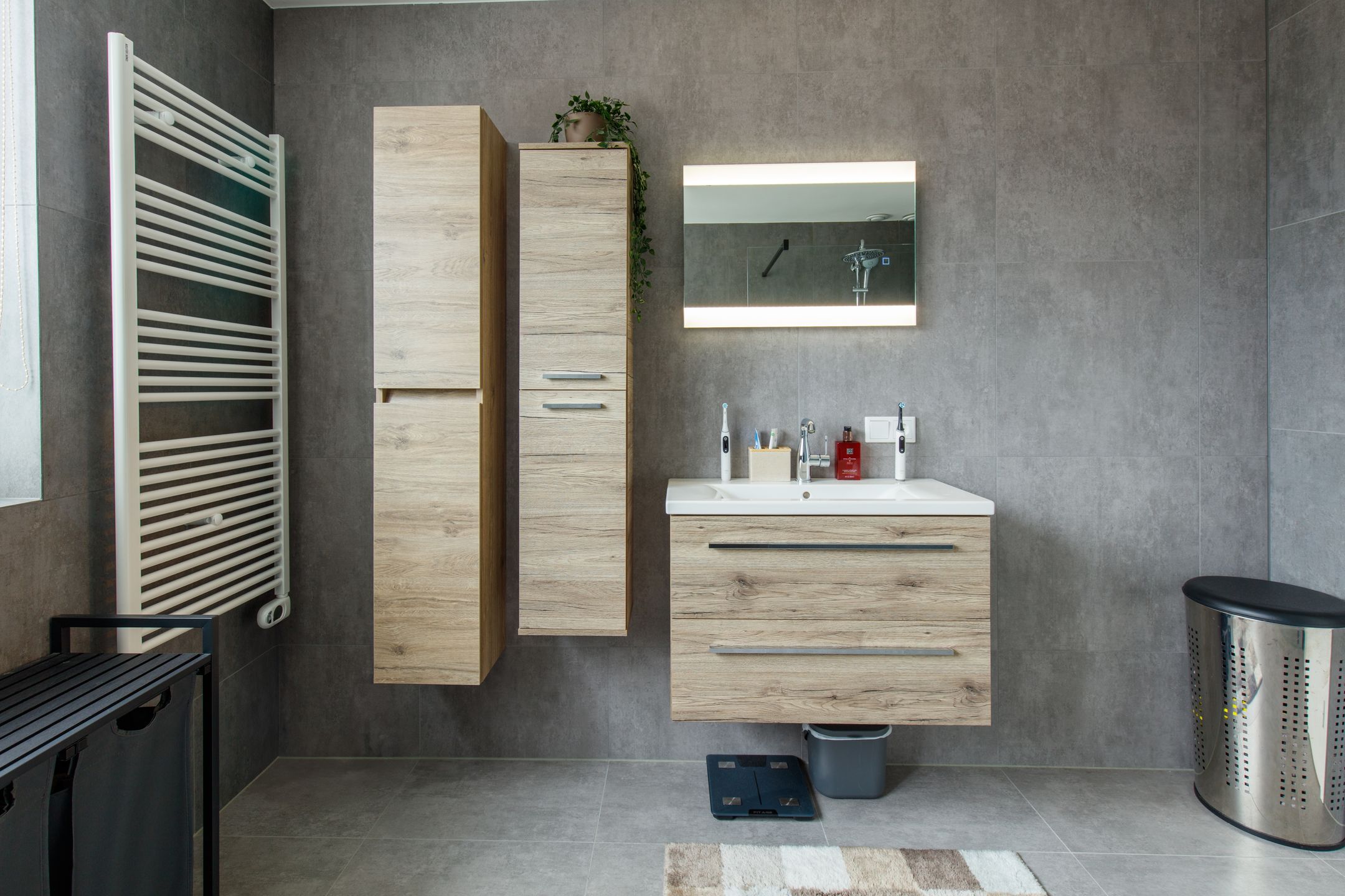 Foto 27 van Waterhoenstraat 27