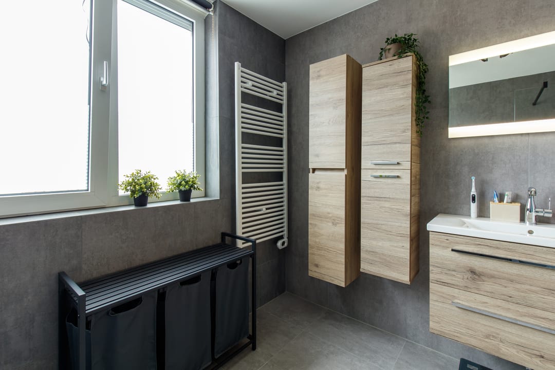 Foto 28 van Waterhoenstraat 27