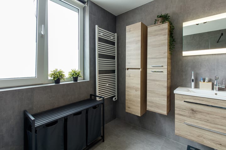 Foto 28 van Waterhoenstraat 27