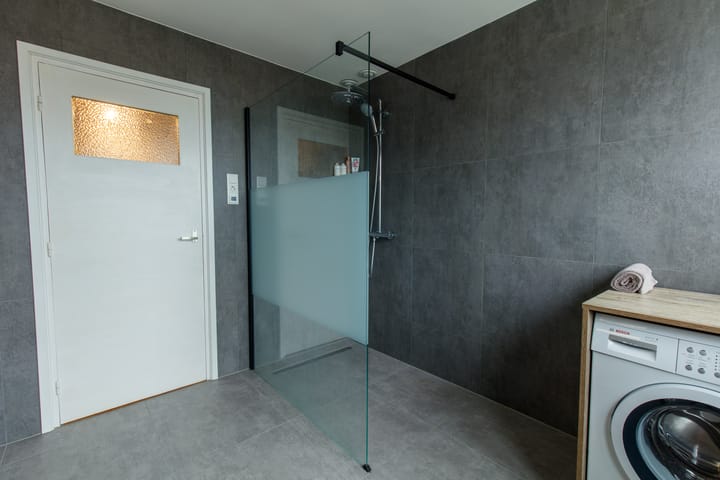 Foto 29 van Waterhoenstraat 27