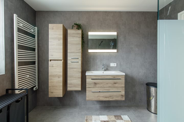 Foto 31 van Waterhoenstraat 27