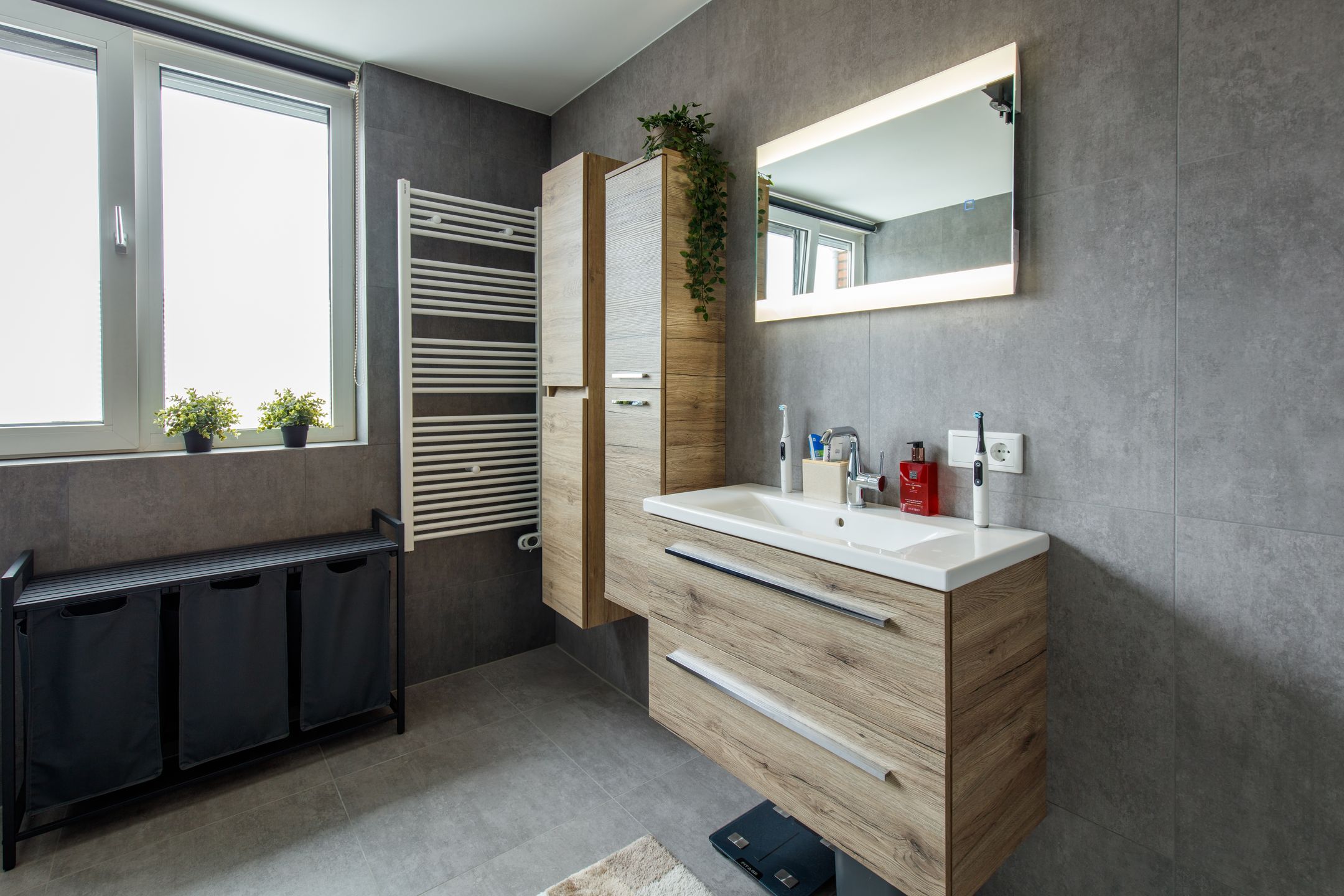 Foto 30 van Waterhoenstraat 27