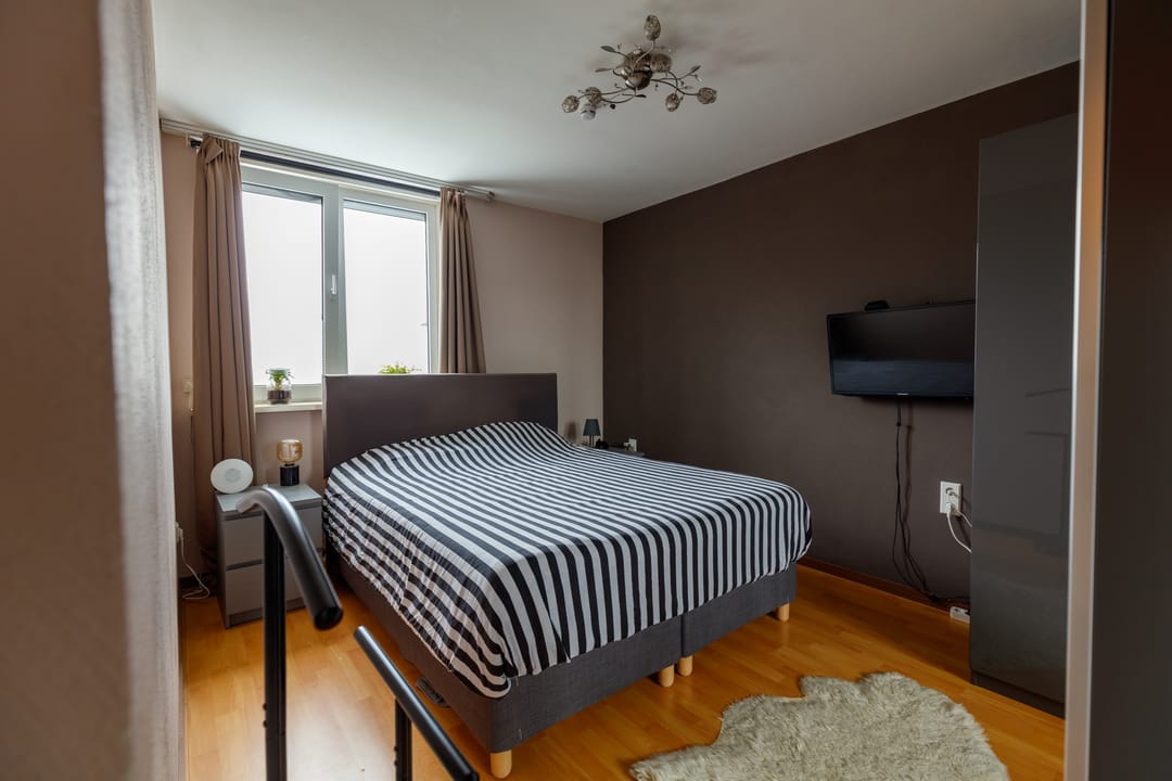 Foto 32 van Waterhoenstraat 27