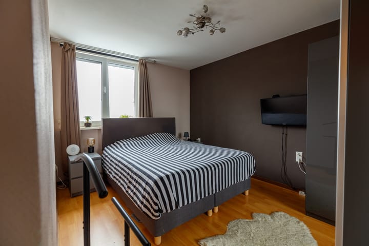 Foto 32 van Waterhoenstraat 27