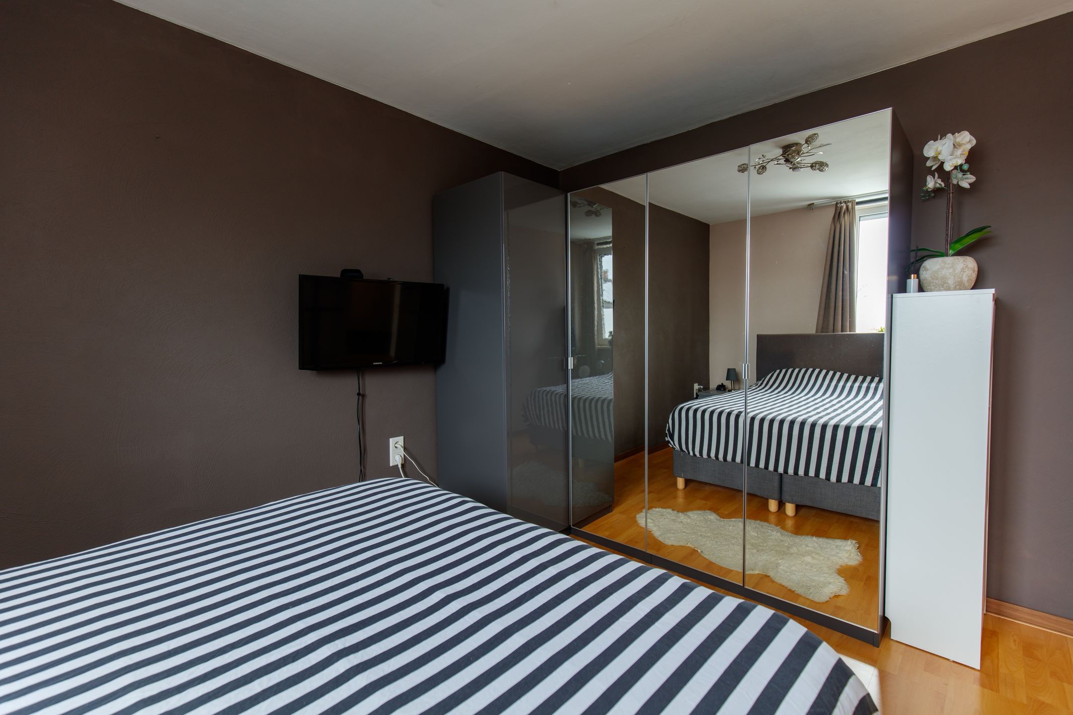 Foto 33 van Waterhoenstraat 27