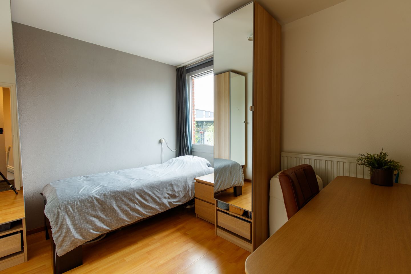 Foto 34 van Waterhoenstraat 27