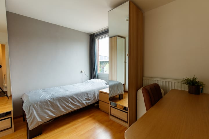 Foto 34 van Waterhoenstraat 27