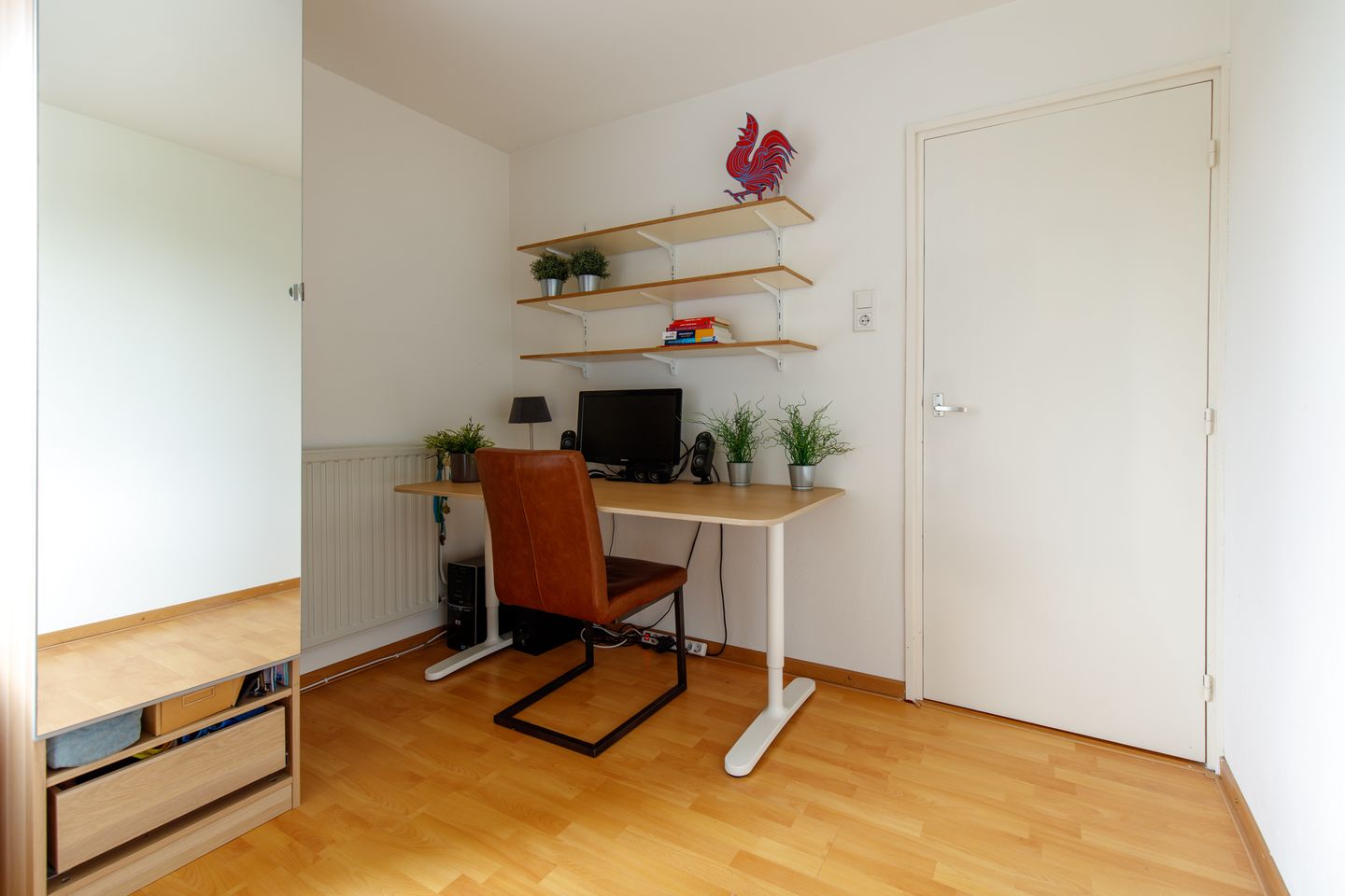 Foto 35 van Waterhoenstraat 27