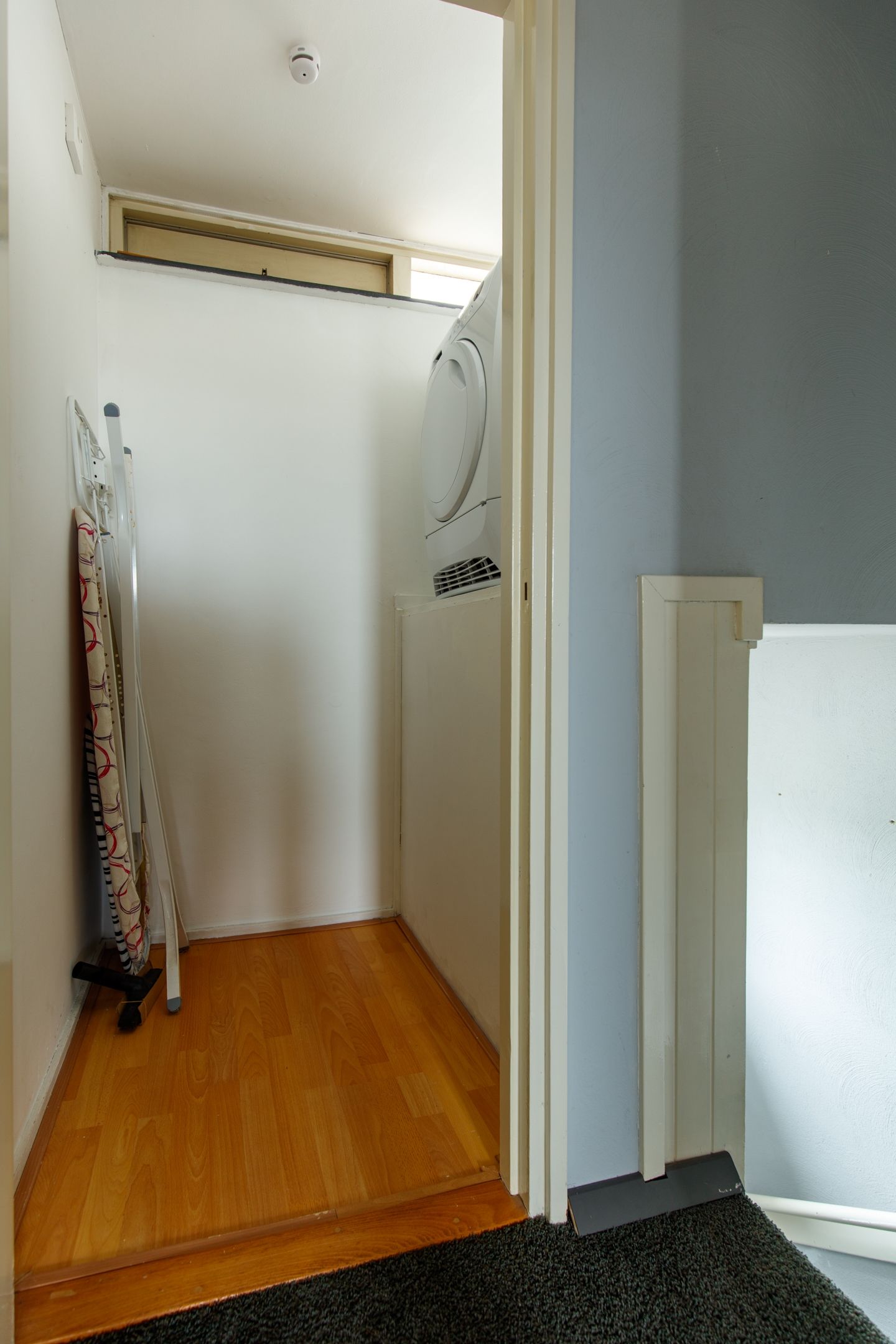 Foto 36 van Waterhoenstraat 27