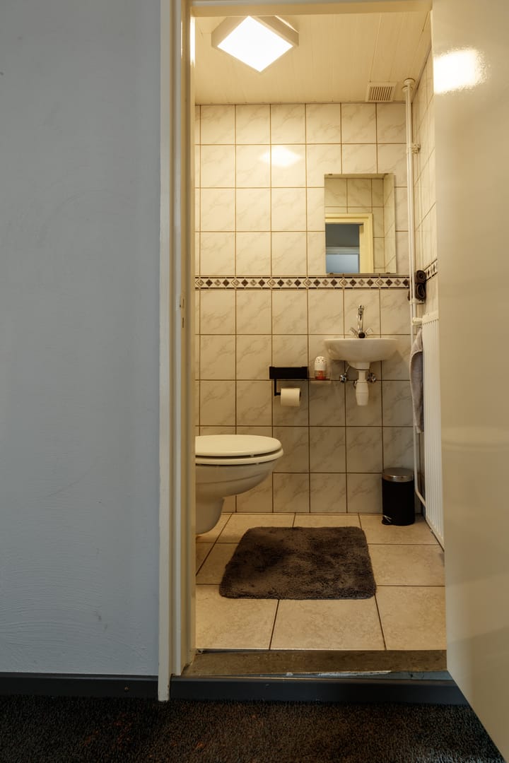 Foto 37 van Waterhoenstraat 27