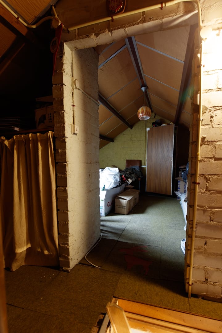 Foto 38 van Waterhoenstraat 27