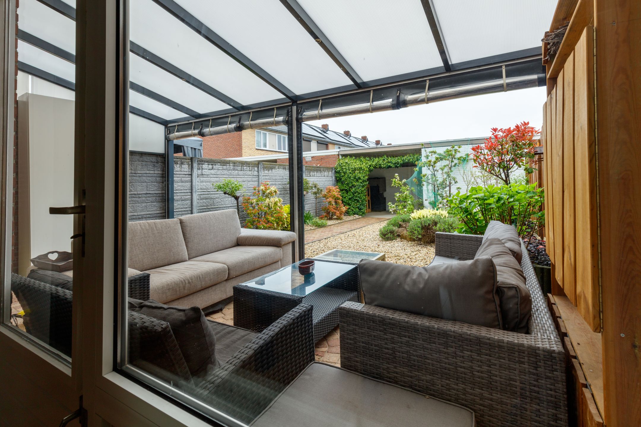 Foto 39 van Waterhoenstraat 27