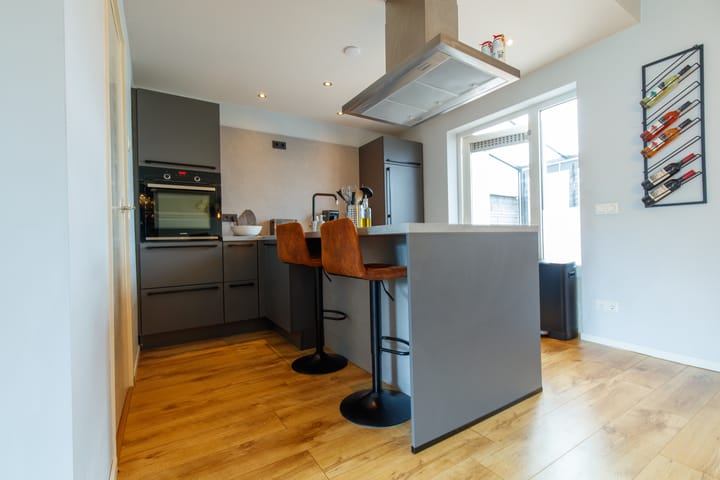 Foto 40 van Waterhoenstraat 27