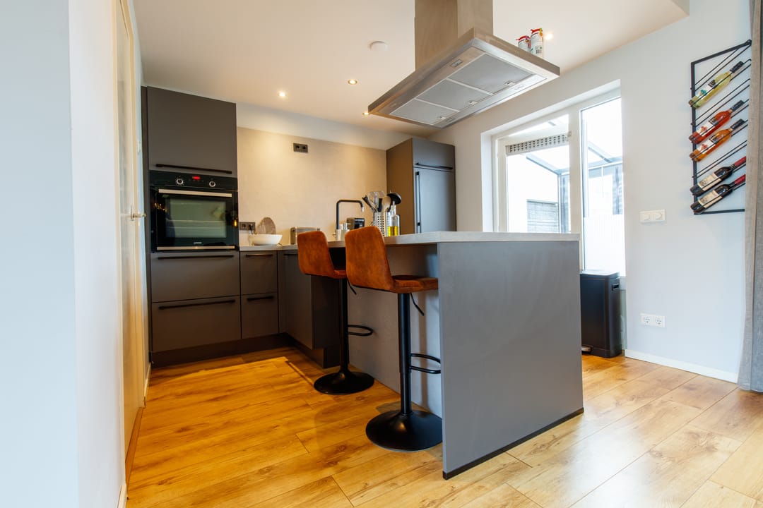 Foto 41 van Waterhoenstraat 27