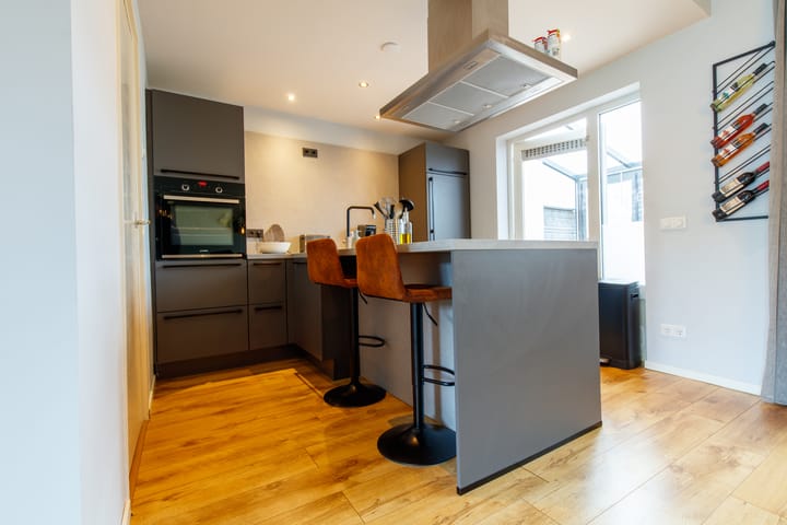 Foto 41 van Waterhoenstraat 27