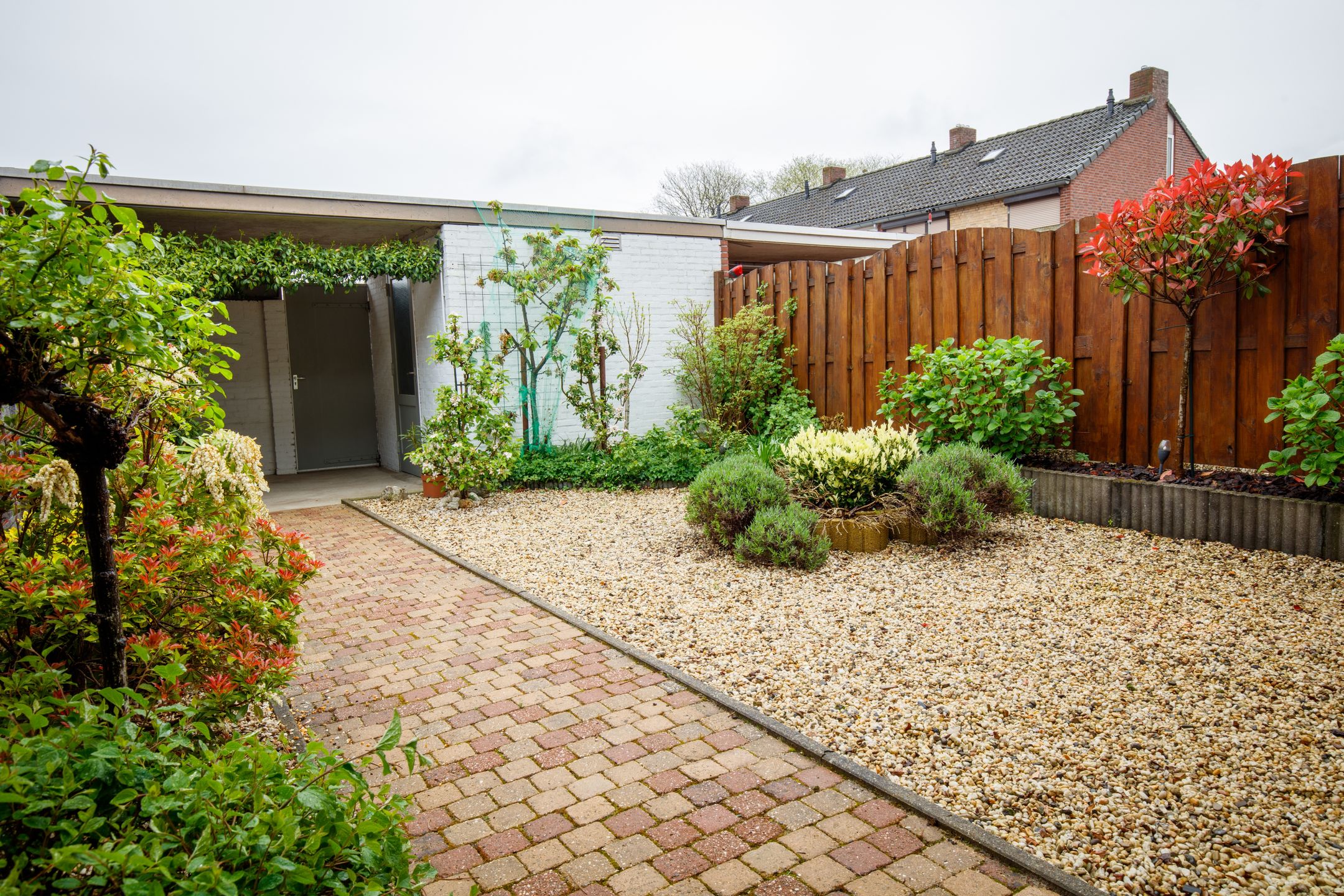 Foto 42 van Waterhoenstraat 27