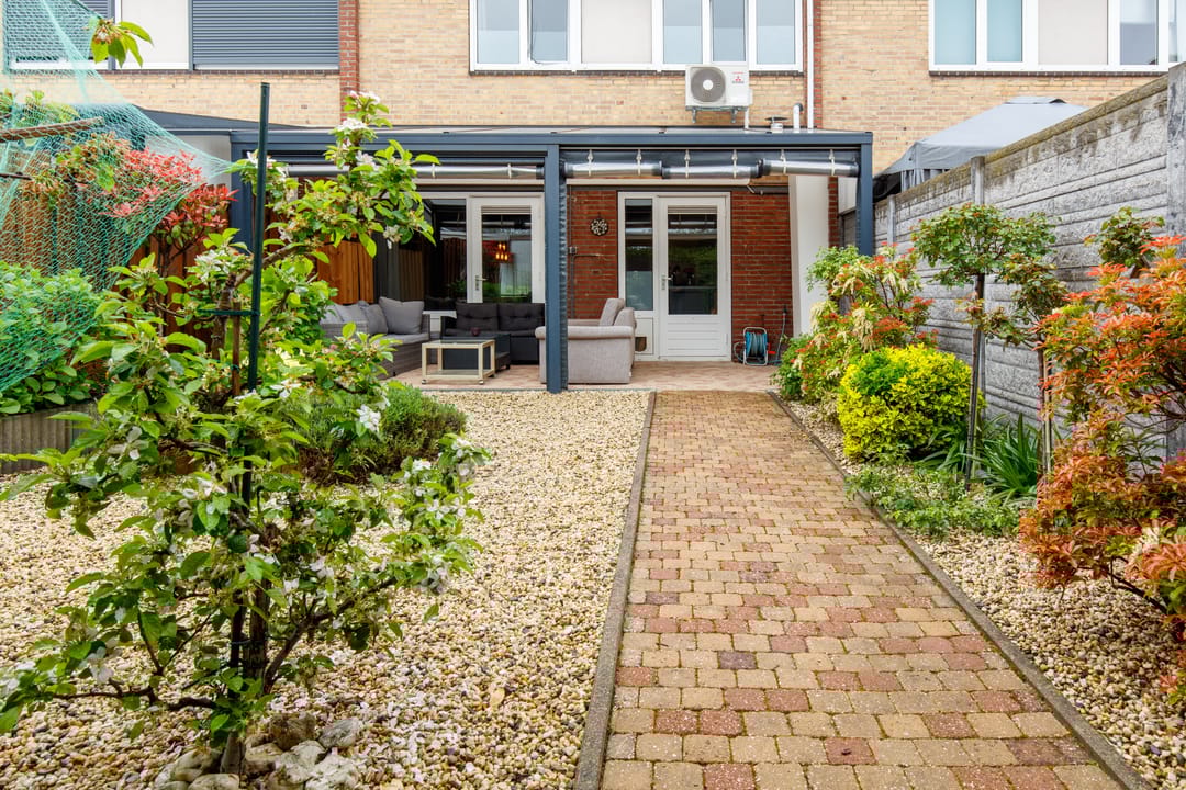 Foto 43 van Waterhoenstraat 27