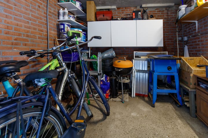 Foto 44 van Waterhoenstraat 27