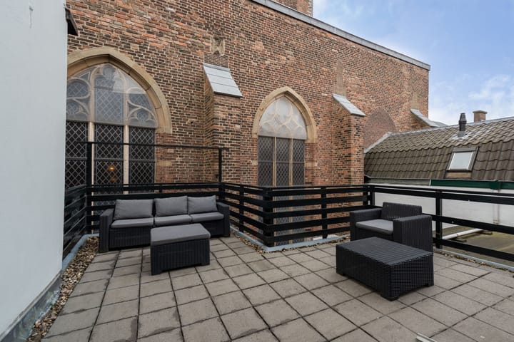 Foto 2 van Steenweg 16-B