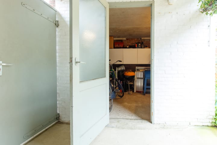 Foto 45 van Waterhoenstraat 27