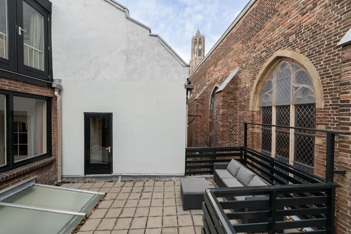 Foto 3 van Steenweg 16-B