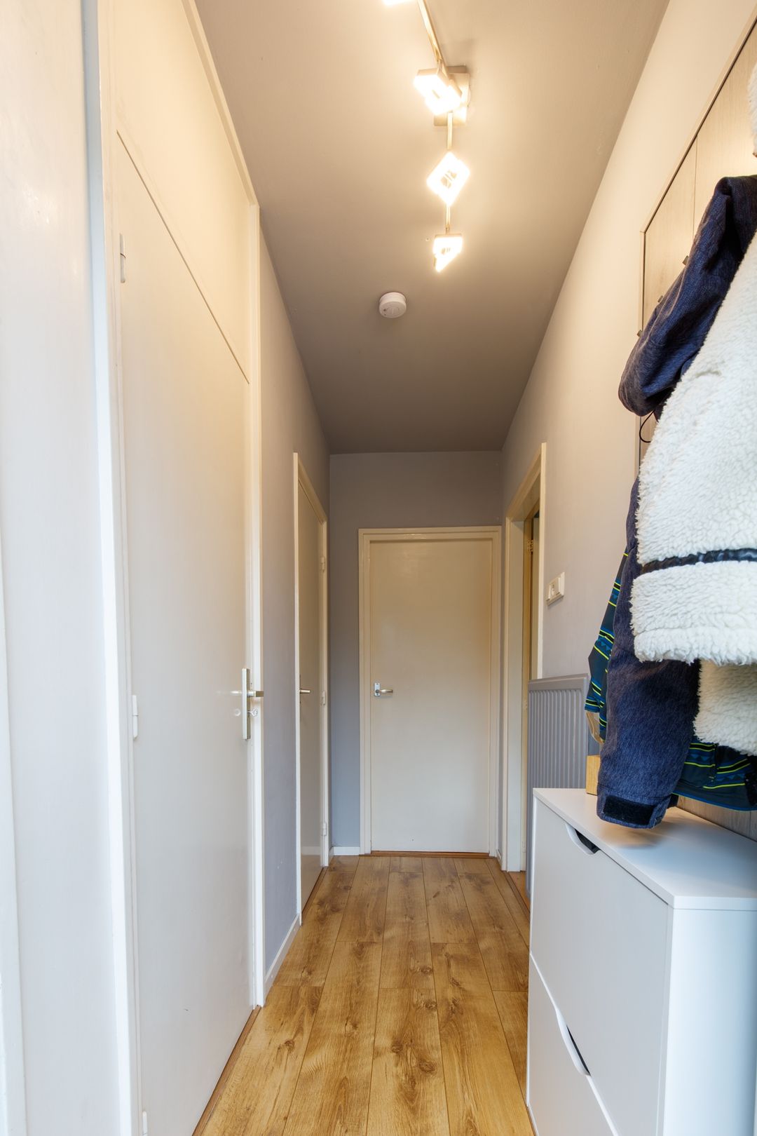 Foto 46 van Waterhoenstraat 27