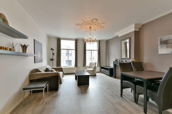 Foto 4 van Steenweg 16-B