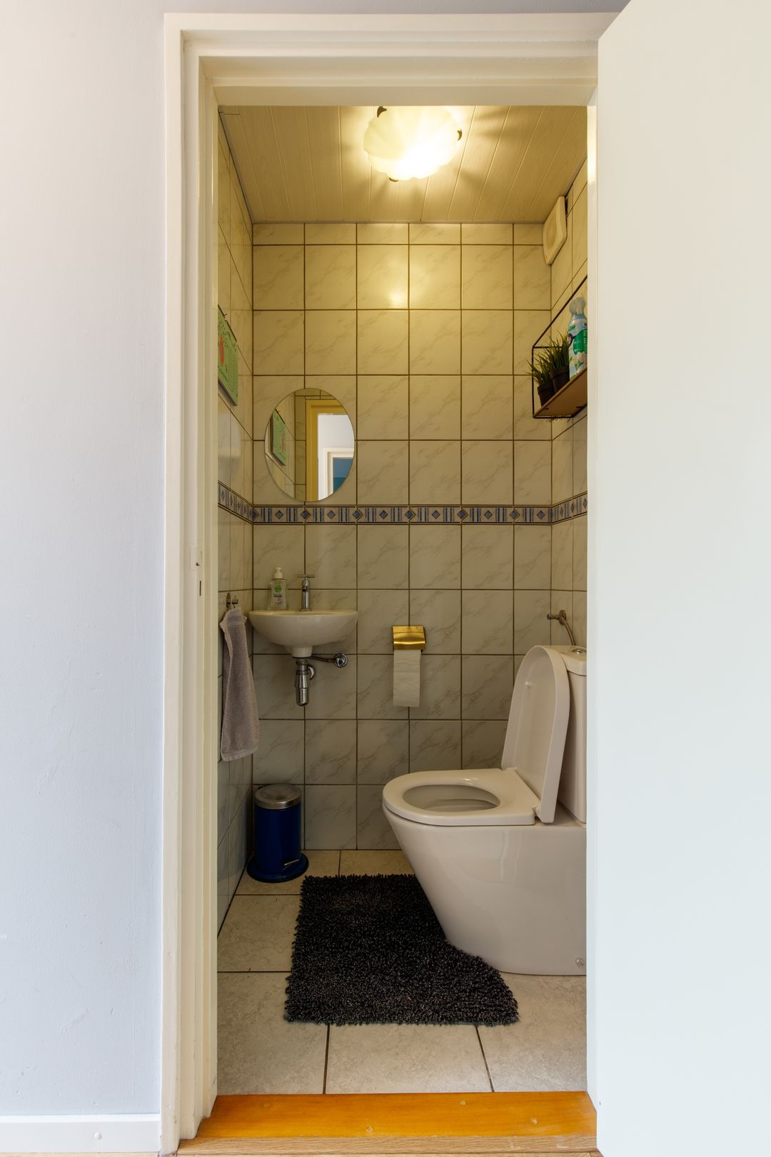 Foto 47 van Waterhoenstraat 27